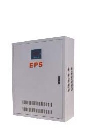 單相EPS應(yīng)急電源0.5kw  EPS消防電源0.5KW  EPS電源0.5KW報價
